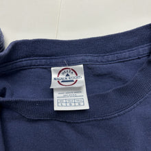 Load image into Gallery viewer, 46691419