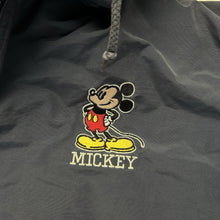 Load image into Gallery viewer, 46920007