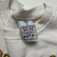 Load image into Gallery viewer, 46330709