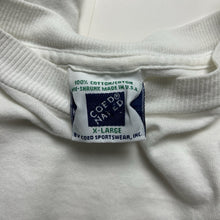 Load image into Gallery viewer, 46330707