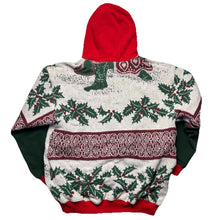 Load image into Gallery viewer, 46505838