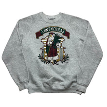 Load image into Gallery viewer, 46330703