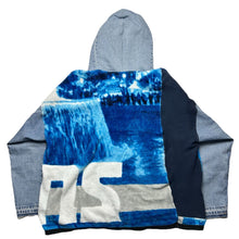 Load image into Gallery viewer, 46423738