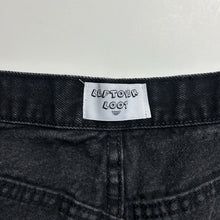 Load image into Gallery viewer, 45402298