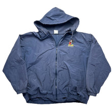 Load image into Gallery viewer, 46920007