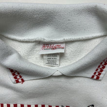 Load image into Gallery viewer, 46330697