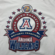 Load image into Gallery viewer, 47092658