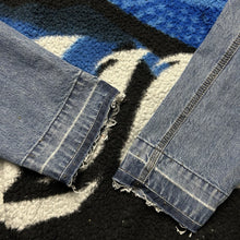 Load image into Gallery viewer, 46423736