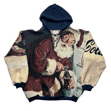 Load image into Gallery viewer, 46505842