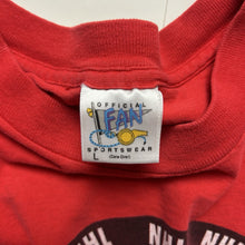 Load image into Gallery viewer, 46336770