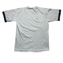 Load image into Gallery viewer, 47092663