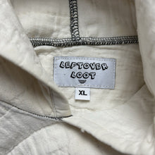 Load image into Gallery viewer, 47031266