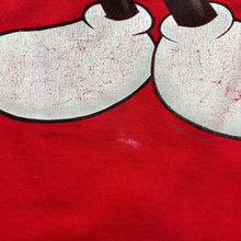 Load image into Gallery viewer, 46920010