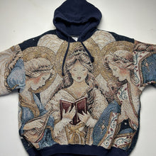 Load image into Gallery viewer, 46505841