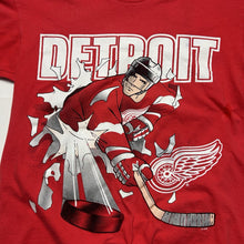 Load image into Gallery viewer, 46335579