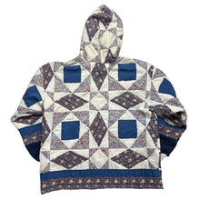 Load image into Gallery viewer, 47031264