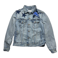 Load image into Gallery viewer, 46423740