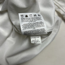 Load image into Gallery viewer, 47445662