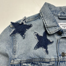 Load image into Gallery viewer, 46423740