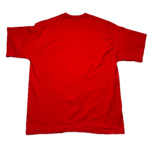 Load image into Gallery viewer, 46336767