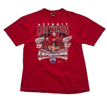 Load image into Gallery viewer, 46336764