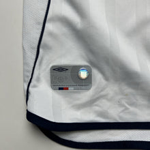Load image into Gallery viewer, 47445640