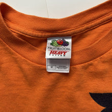 Load image into Gallery viewer, 45884249