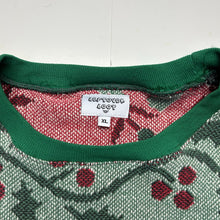 Load image into Gallery viewer, 46505840