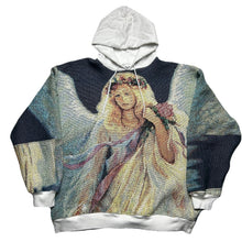 Load image into Gallery viewer, 46552799