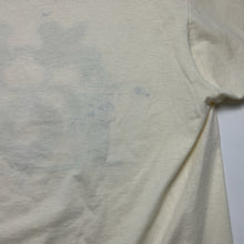 Load image into Gallery viewer, 46337013