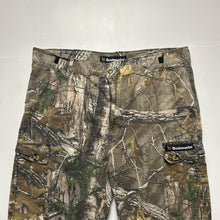 Load image into Gallery viewer, 46337009