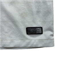 Load image into Gallery viewer, 47445662