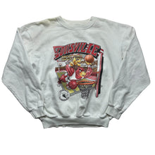 Load image into Gallery viewer, 47092668