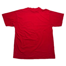 Load image into Gallery viewer, 46920010