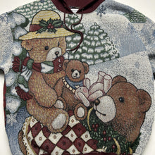 Load image into Gallery viewer, 46358175