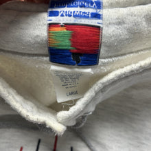 Load image into Gallery viewer, 47092664