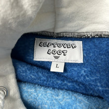 Load image into Gallery viewer, 46423737