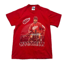 Load image into Gallery viewer, 46336766