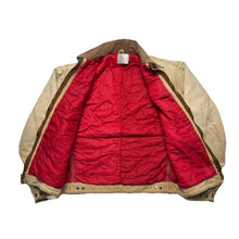 Load image into Gallery viewer, 46337015