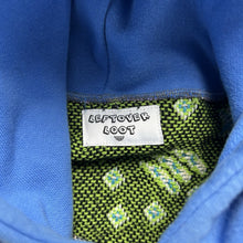 Load image into Gallery viewer, 46919718