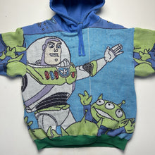 Load image into Gallery viewer, 46919718