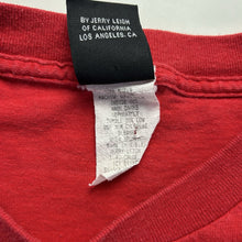 Load image into Gallery viewer, 46920010