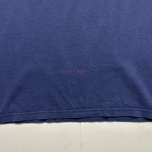 Load image into Gallery viewer, 46691419