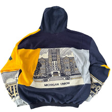 Load image into Gallery viewer, 47188300