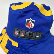 Load image into Gallery viewer, 46691409