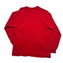 Load image into Gallery viewer, 46336763