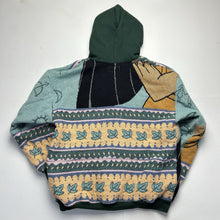 Load image into Gallery viewer, 46919717