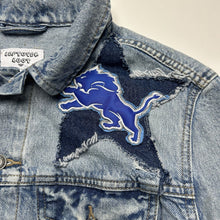 Load image into Gallery viewer, 46423740