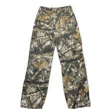 Load image into Gallery viewer, 46337006