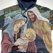 Load image into Gallery viewer, 46358172